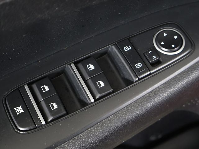 2019 Kia Forte LXS IVT - 23087292 - 31