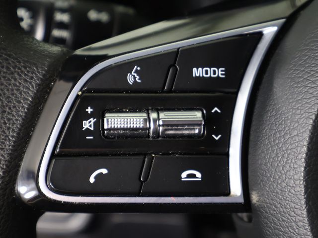 2019 Kia Forte LXS IVT - 23087292 - 34