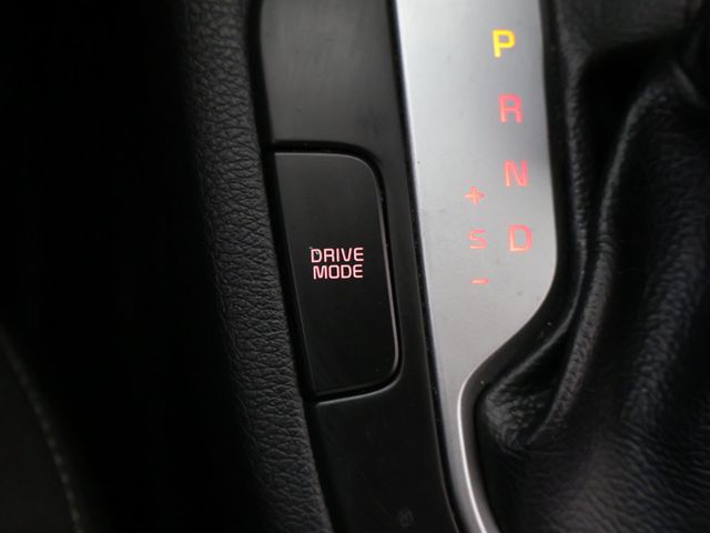 2019 Kia Forte LXS IVT - 23087292 - 43