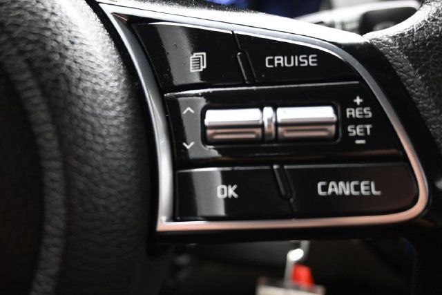 2019 Kia Forte LXS IVT - 23072215 - 15