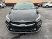 2019 Kia Forte LXS IVT - 22364088 - 10