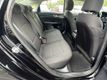 2019 Kia Forte LXS IVT - 22364088 - 19