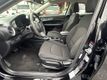 2019 Kia Forte LXS IVT - 22364088 - 26