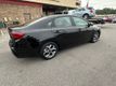 2019 Kia Forte LXS IVT - 22364088 - 2