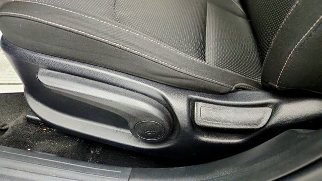 2019 Kia Forte LXS IVT - 23012271 - 10