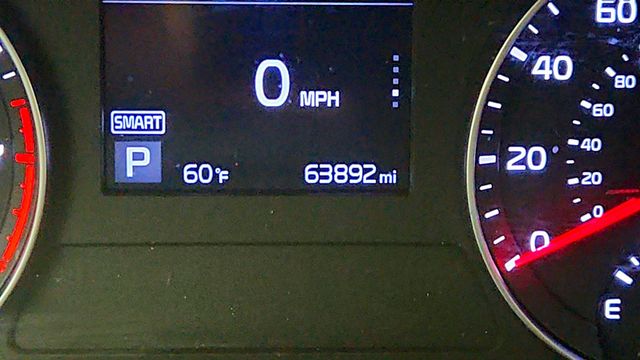 2019 Kia Forte LXS IVT - 23012271 - 14