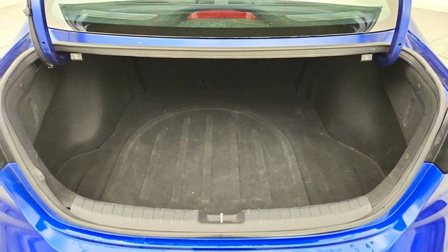 2019 Kia Forte LXS IVT - 23012271 - 20