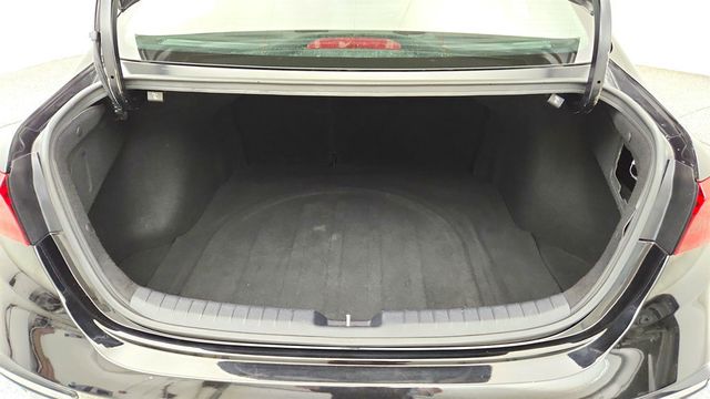 2019 Kia Forte LXS IVT - 23069932 - 20