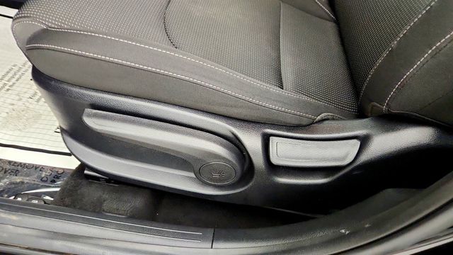 2019 Kia Forte LXS IVT - 23069932 - 28