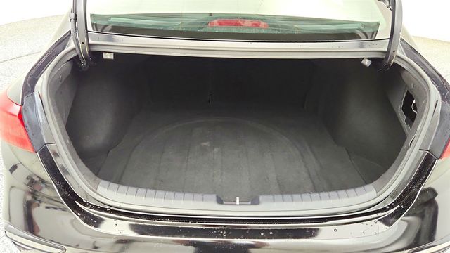 2019 Kia Forte LXS IVT - 23069932 - 38