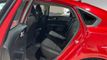 2019 Kia Forte S IVT - 22988596 - 9