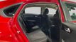 2019 Kia Forte S IVT - 22988596 - 10