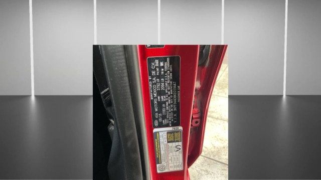 2019 Kia Forte S IVT - 22988596 - 17