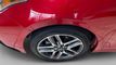 2019 Kia Forte S IVT - 22988596 - 18