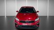 2019 Kia Forte S IVT - 22988596 - 1