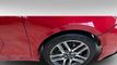 2019 Kia Forte S IVT - 22988596 - 21