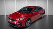 2019 Kia Forte S IVT - 22988596 - 2