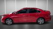 2019 Kia Forte S IVT - 22988596 - 4