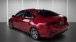 2019 Kia Forte S IVT - 22988596 - 6