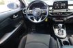 2019 Kia Forte S IVT - 22671445 - 13