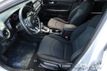 2019 Kia Forte S IVT - 22671445 - 15