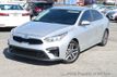 2019 Kia Forte S IVT - 22671445 - 25