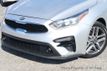 2019 Kia Forte S IVT - 22671445 - 26