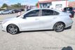 2019 Kia Forte S IVT - 22671445 - 3