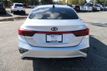 2019 Kia Forte S IVT - 22671445 - 4