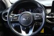 2019 Kia Forte S IVT - 22671445 - 8