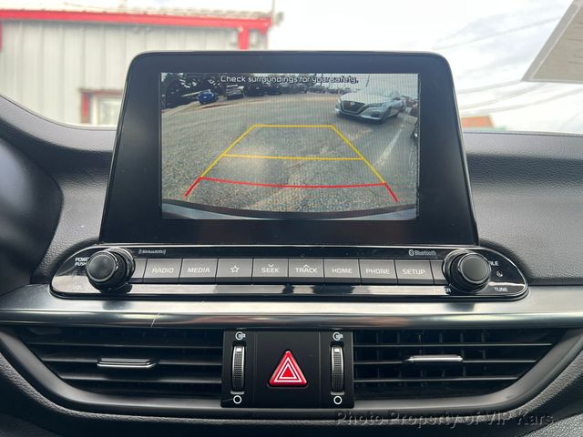 View 12