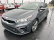 2019 Kia Forte S IVT - 22955066 - 0