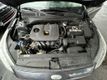 2019 Kia Forte S IVT - 22955066 - 10