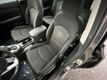 2019 Kia Forte S IVT - 22955066 - 13