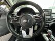 2019 Kia Forte S IVT - 22955066 - 14