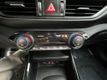 2019 Kia Forte S IVT - 22955066 - 18