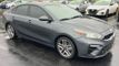 2019 Kia Forte S IVT - 22955066 - 1