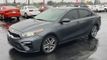 2019 Kia Forte S IVT - 22955066 - 3