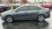 2019 Kia Forte S IVT - 22955066 - 4