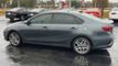 2019 Kia Forte S IVT - 22955066 - 5