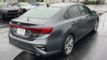 2019 Kia Forte S IVT - 22955066 - 7