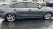 2019 Kia Forte S IVT - 22955066 - 8