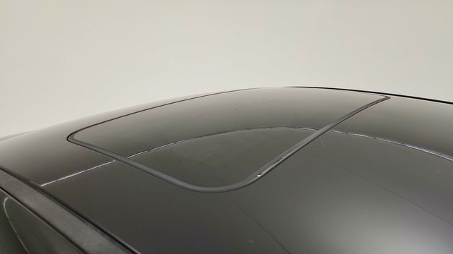 2019 Kia Forte S w/ Premium Package, Power Sunroof & LED Headlights - 23097882 - 9