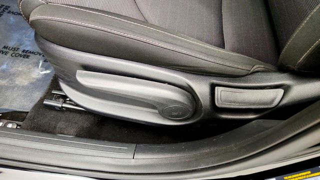 2019 Kia Forte S w/ Premium Package, Power Sunroof & LED Headlights - 23097882 - 11