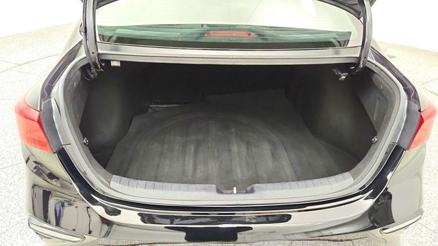 2019 Kia Forte S w/ Premium Package, Power Sunroof & LED Headlights - 23097882 - 21