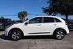 2019 KIA NIRO FE FWD - 22945162 - 9