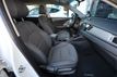 2019 KIA NIRO FE FWD - 22945162 - 11