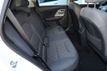 2019 KIA NIRO FE FWD - 22945162 - 13