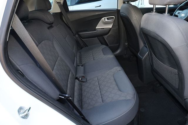 2019 KIA NIRO FE FWD - 22945162 - 13