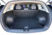 2019 KIA NIRO FE FWD - 22945162 - 14